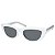 Óculos de Sol Michael Kors Mk2160 3100/87 54X18 140 Rio - Imagem 1
