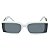 Óculos de Sol Tiffany & Co. Tf4197 8357/54 62X17 140 - Imagem 2