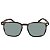 Óculos de Sol Hugo Boss 1364/S S05 Qt 53X19 145 - Imagem 2