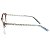 Óculos de Grau Dolce & Gabbana DG5087 3388 53X18 140 - Imagem 3