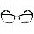 Óculos de Grau Emporio Armani Ea1098 3014 54X17 142 - Imagem 2
