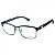 Óculos de Grau Emporio Armani Ea1098 3014 54X17 142 - Imagem 1