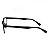 Óculos de Grau Emporio Armani Ea1112 3175 56X18 145 - Imagem 1