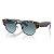 Óculos de Sol Ray-Ban Rb0316S 1316/3M 53 Mega Clubmaster - Imagem 1