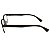 Óculos de Grau Emporio Armani Ea1105 3020 56X17 145 - Imagem 3