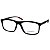 Óculos de Grau Emporio Armani Ea3196 5001 56X17 145 - Imagem 1
