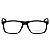 Óculos de Grau Emporio Armani Ea3196 5001 56X17 145 - Imagem 2