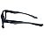 Óculos de Grau Emporio Armani Ea3220U 5088 57X17 145 - Imagem 3