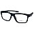 Óculos de Grau Emporio Armani Ea3220U 5088 57X17 145 - Imagem 1
