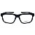 Óculos de Grau Emporio Armani Ea3220U 5088 57X17 145 - Imagem 2