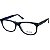 Óculos de Grau Guess Gu8267 090 51X15 140 - Imagem 1