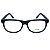 Óculos de Grau Guess Gu8267 090 51X15 140 - Imagem 2