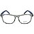 Óculos de Grau Guess Gu9228 020 49X14 135 - Imagem 2