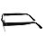 Óculos de Grau Polo Ralph Lauren Ph1220 9223 56x17 150 - Imagem 3