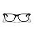 Óculos de Grau Ray-Ban Junior Rb1549 3633 48X16 125 Infantil - Imagem 2