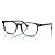 Óculos de Grau Ray-Ban Rb5418 8254 56X19 150 - Imagem 1