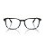 Óculos de Grau Ray-Ban Rb5418 8254 56X19 150 - Imagem 2
