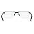 Óculos de Grau Oakley Ox3218-03 54X18 138 Socket 5.5 - Imagem 3