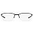 Óculos de Grau Oakley Ox3218-03 54X18 138 Socket 5.5 - Imagem 2