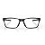 Óculos de Grau Oakley Ox8032-01 57X17 141 Hex Jector - Imagem 2