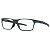 Óculos de Grau Oakley Ox8032-B4 57X17 141 Hex Jector - Imagem 1