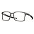 Óculos de Grau Oakley Ox8055-02 56X17 136 Exchange - Imagem 1