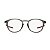Óculos de Grau Oakley Ox8105-02 52X19 138 Pitchman R - Imagem 2