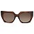 Óculos de Sol Emilio Pucci Ep197 53F 52X20 140 - Imagem 2