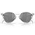 Óculos de Sol Oakley Oo9439-02 Pitchman R Prizm - Imagem 2