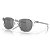 Óculos de Sol Oakley Oo9439-02 Pitchman R Prizm - Imagem 1