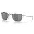 Óculos de Sol Oakley Oo9469-03 Wheel House Prizm Polarizado - Imagem 1