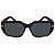 Óculos de Sol Tom Ford Tf989 01A 56X16 140 Silvano 02 - Imagem 2
