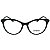 Óculos de Grau Burberry BE2325 4007 53x16 140 Aiden - Imagem 2