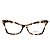 Óculos de Grau Emilio Pucci Ep5172 055 54X15 140 - Imagem 2