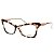 Óculos de Grau Emilio Pucci Ep5172 055 54X15 140 - Imagem 1