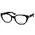 Óculos de Grau Guess Gu2908 053 51X17 140 - Imagem 1