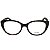 Óculos de Grau Guess Gu2908 053 51X17 140 - Imagem 2
