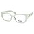 Óculos de Grau Miu Miu Mu03Vv 142-1O1 54X17 140 - Imagem 1