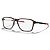 Óculos de Grau Oakley Ox8166-03 54x16 140 Wheel House - Imagem 1