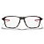 Óculos de Grau Oakley Ox8166-03 54x16 140 Wheel House - Imagem 2