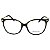 Óculos de Grau Tiffany & Co. TF2220B 8134 54x16 140 - Imagem 2