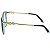 Óculos de Grau Tiffany & Co. TF2220B 8134 54x16 140 - Imagem 3