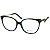 Óculos de Grau Tiffany & Co. TF2220B 8134 54x16 140 - Imagem 1