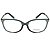 Óculos de Grau Tiffany & Co. TF2221 8346 54x16 140 - Imagem 2