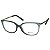 Óculos de Grau Tiffany & Co. TF2221 8346 54x16 140 - Imagem 1
