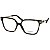 Óculos de Grau Tiffany & Co. TF2234B 8015 54x15 140 - Imagem 1