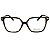 Óculos de Grau Tiffany & Co. TF2234B 8015 54x15 140 - Imagem 2