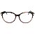 Óculos de Grau Tom Ford Tf5770B 055 54X17 140 - Imagem 2
