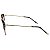 Óculos de Grau Tom Ford Tf5770B 055 54X17 140 - Imagem 3