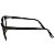 Óculos de Grau Tom Ford Tf5812B 052 53X15 140 - Imagem 3